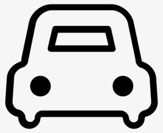 Auto Insurance Calculator Comments #8016860