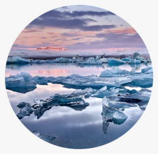 Coaching Client - Netherlands Geography Facts #8016898