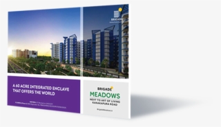 Thank You For Submiting - Tower Block #8016970