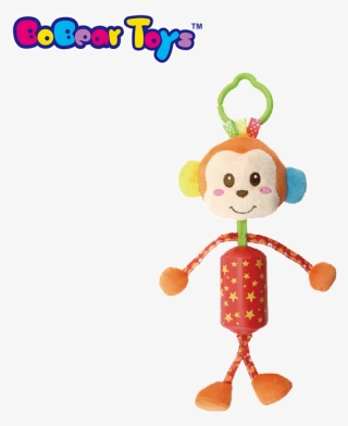 Bobeartoys Wholesale Best Sale Wind Chime Bell Stuffed - Toy #8016976 Bobeartoys Wholesale Best Sale Wind Chime Bell Stuffed - Toy #8016976