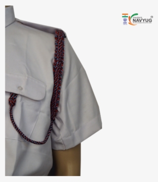 Lenyard Ncc Lanyard Ncc ,ma-1000x1000 - Bag #8017013