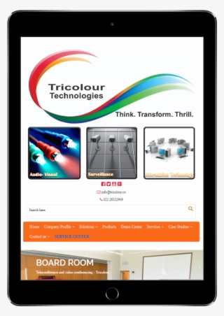 /images/logos/tricolor/4 - Smartphone #8017046