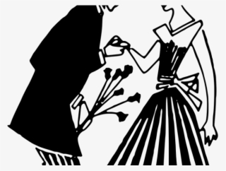 Original - You Had Me At The Proper Use #8017054