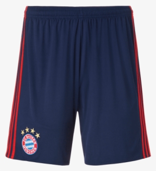 Pocket #8017088 Pocket #8017088