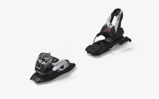 10 - 0 Tp - Marker 10.0 Tp Bindings #8017099