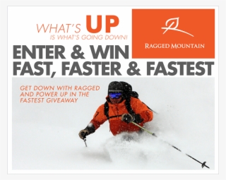 10 Jul Ragged Mountain Whatsup1 - Ice Skating #8017197