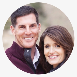“being Married 20 Years I've Learned That One Of The - Day Forward Craig Groeschel #8017200