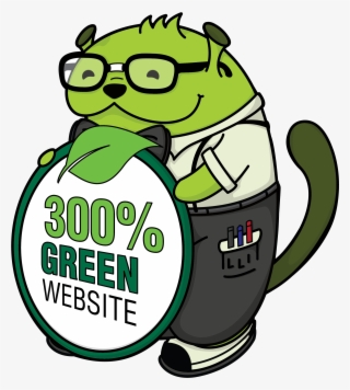 Spex - Cartoon #8017232