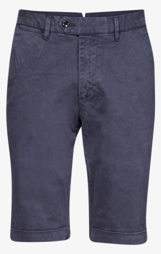 Bermuda Shorts #8017263