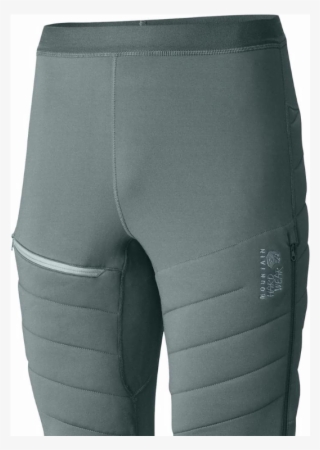 Extreme Temperatures Are A Given If You Are Planning - Pocket #8017333