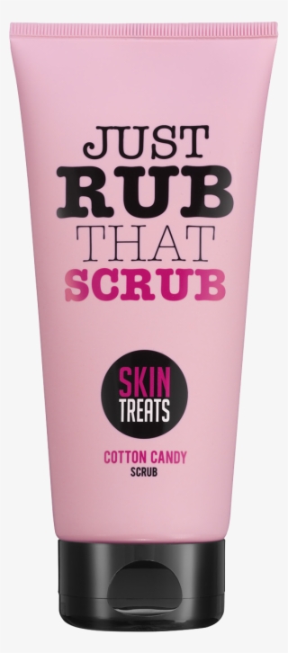 Cottoncandy Scrub - Portugal #8017405