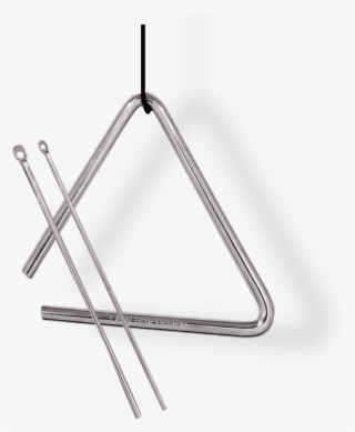 Lp311b Pro Triangle #8017436