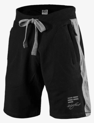 1 - Pocket #8017439 1 - Pocket #8017439