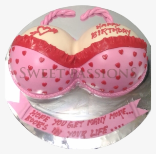 Naughty Birthday Cake S1du Best Cake Shop In Chembur - Non Veg Birthday Cake #8017442