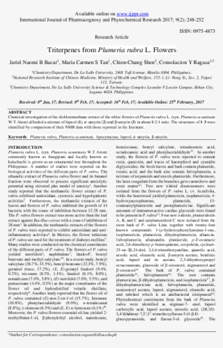 Pdf - Document #8017461