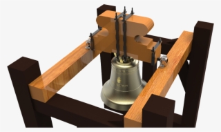 Jan Felczynski Bell Foundry - Church Bell #8017473