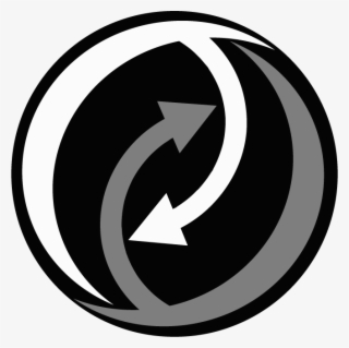 Coinpulse Exchange 2 Months Ago - Exchange #8017498