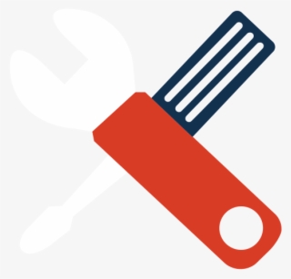 Trusted Repairer Network For Peace Of Mind - Label #8017567