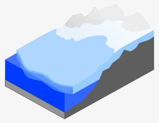 Open - Diagram #8017568