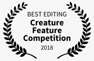 Bestediting 2018 - Oregon Cinema Arts Film Festival #8017598