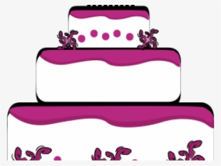 Clip Art #8017602
