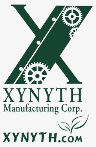 Mountain Organic Natural Ice - Graphic Design #8017686