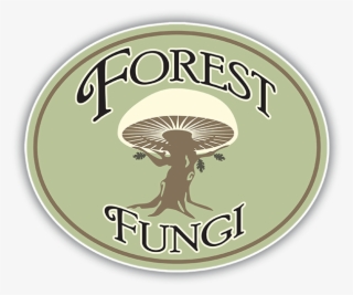 Award Winning Mushroom Farm And Cafe In Devon - Label #8017687