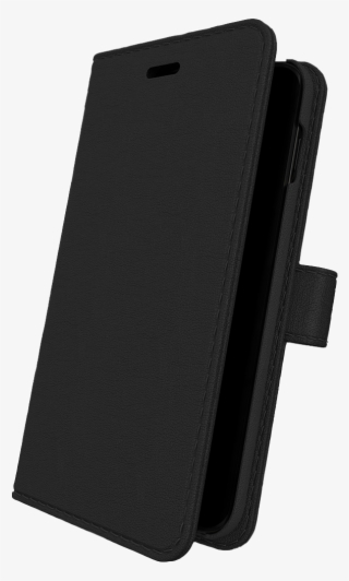 Shop Now - Smartphone #8017688