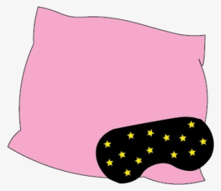 American Flag Clip Art #8017715