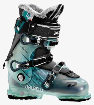 Dalbello Kyra 95 #8017783