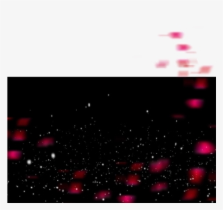 Happy Valentine Day Text Png ➤ Download - Illustration #8017816