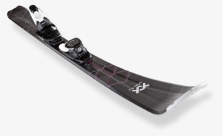 Buy Now - Völkl Flair 73 #8017823