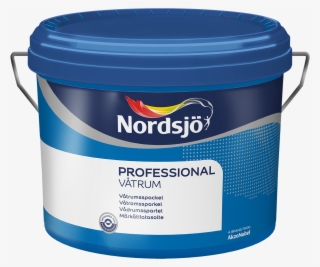 Https - - Ssl - Cf3 - Rackcdn - Com/ - Sort Maling Til Træ Udendørs #8017932