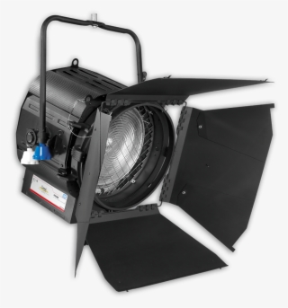 Dexel Lighting - Headlamp #8017973