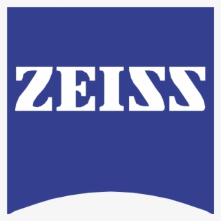 We Will Listen To Your Needs And Work With Your Prescription - Zeiss Logo Vector #8017977