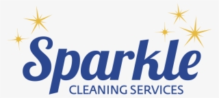 Logo Of Sparkle Cleaning Services - Afnán #8018045 Logo Of Sparkle Cleaning Services - Afnán #8018045