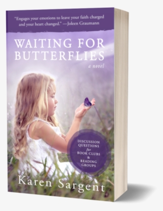 It's A Good Day To Read A Good Book - Blond #8018078