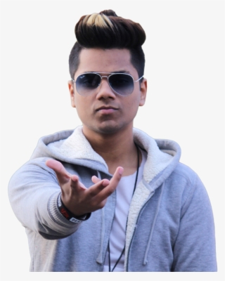 Picsart Modded Apk - Gentleman #8018131