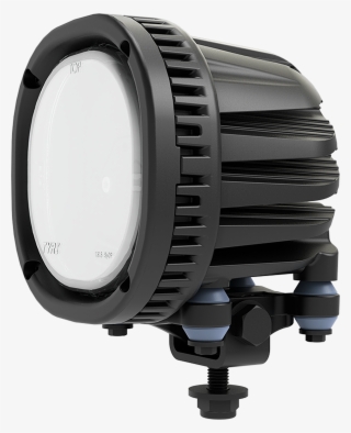 Product - Tyri Led #8018134