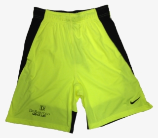 Neaon-shorts #8018178