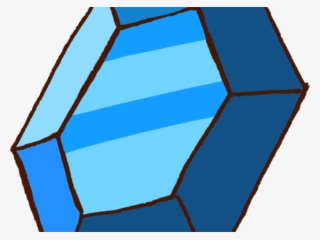 The Legend Of Zelda Clipart Rupee - Zelda Green Rupee Png #8018180