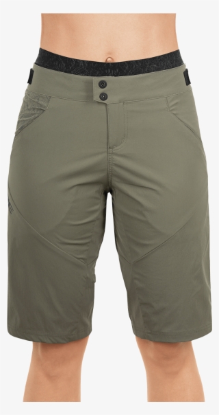 Bermuda Shorts #8018202