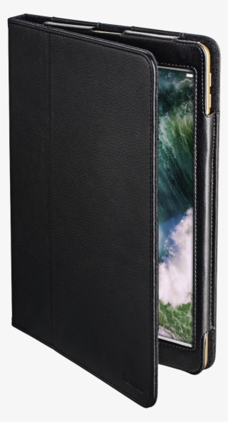 "bend" Tablet Case For Apple Ipad Pro #8018290