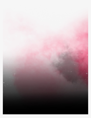2) Colour Png - Carmine #8018324