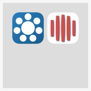 Graphic Effects 4 - Circle #8018336