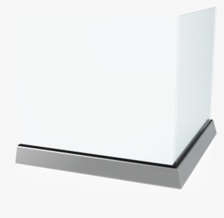 Cover & Hand Rail Options - Display Device #8018374