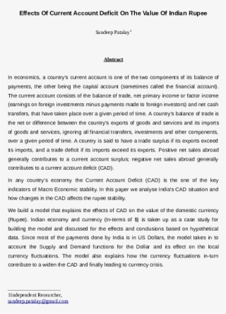 Pdf - Significance Of The Study Of Food Poisoning #8018376