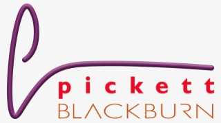 Pickett Blackburn Combined - Pickett Blackburn #8018377