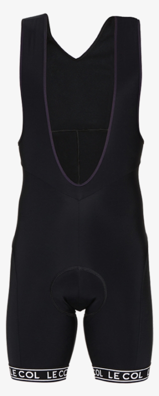 Wetsuit #8018440