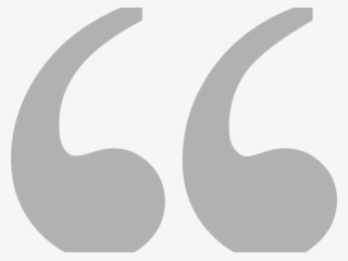 Quotation Clipart Communication Icon - Illustration #8018596